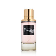 Montana Collection Edition 3 Parfemovaná voda 100 ml