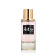 Montana Collection Edition 3 Parfemovaná voda 100 ml