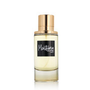 Montana Collection Edition 4 Parfemovaná voda 100 ml