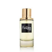 Montana Collection Edition 4 Parfemovaná voda 100 ml