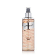 Bruno Banani Daring Woman Tělový spray 250 ml