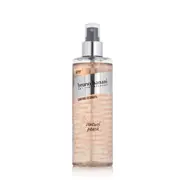 Bruno Banani Daring Woman Tělový spray 250 ml