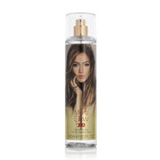 Jennifer Lopez Miami Glow Tělový spray 240 ml