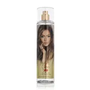 Jennifer Lopez Miami Glow Tělový spray 240 ml
