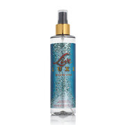 Jennifer Lopez Live Luxe Tělový spray 240 ml