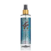 Jennifer Lopez Live Luxe Tělový spray 240 ml