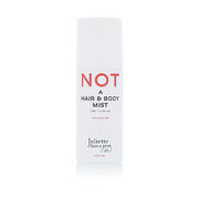 Juliette Has A Gun Not A Perfume Tělový spray 75 ml