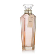 Adolfo Dominguez Agua Fresca de Rosas Blancas Toaletní voda 200 ml