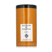 Acqua Di Parma Barbiere Hydratační krém 50 ml