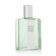 Caron Pour un Homme de Caron Toaletní voda 200 ml
