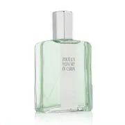 Caron Pour un Homme de Caron Toaletní voda 200 ml