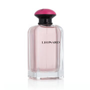 Leonard Paris Leonard Parfemovaná voda 100 ml