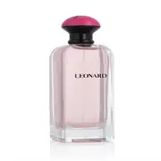 Leonard Paris Leonard Parfemovaná voda 100 ml