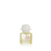 Hermès Twilly d'Hermès Eau Ginger Parfemovaná voda 12.5 ml