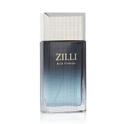 Zilli Blue Titanium Parfemovaná voda 100 ml