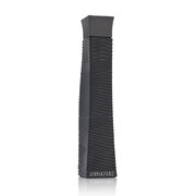 Annayake Pour Lui Toaletní voda 100 ml