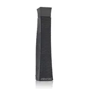 Annayake Pour Lui Toaletní voda 100 ml