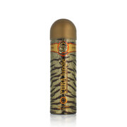 Cuba Jungle Tiger Deospray 200 ml