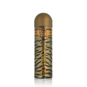 Cuba Jungle Tiger Deospray 200 ml
