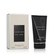 Carven Pour Homme Balzám po holení 100 ml