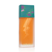 Animale Animale Parfemovaná voda 200 ml