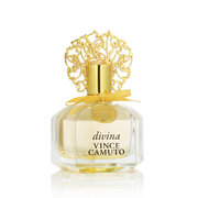 Vince Camuto Divina Parfemovaná voda 100 ml