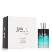 Juliette Has A Gun Pear Inc Parfemovaná voda 100 ml
