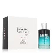 Juliette Has A Gun Pear Inc Parfemovaná voda 100 ml