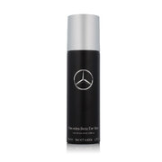 Mercedes-Benz Mercedes-Benz Tělový spray 200 ml
