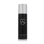 Mercedes-Benz Mercedes-Benz Tělový spray 200 ml