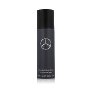 Mercedes-Benz Select Tělový spray 200 ml