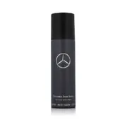 Mercedes-Benz Select Tělový spray 200 ml