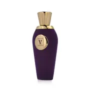 V Canto Isotta Parfémový extrakt 100 ml