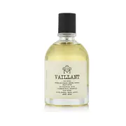 Moudon Vaillant Parfémový extrakt 100 ml
