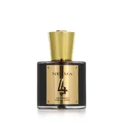Nejma Nejma 4 Parfémový extrakt 50 ml