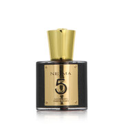 Nejma Nejma 5 Parfémový extrakt 50 ml