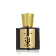 Nejma Nejma 5 Parfémový extrakt 50 ml