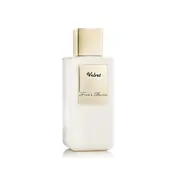 Franck Boclet Velvet Parfémový extrakt 100 ml