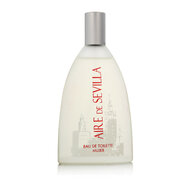 Instituto Español Aire de Sevilla Toaletní voda 150 ml