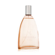 Instituto Español Aire de Sevilla Bella Toaletní voda 150 ml