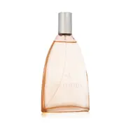 Instituto Español Aire de Sevilla Bella Toaletní voda 150 ml