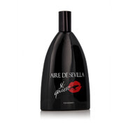 Instituto Español Aire de Sevilla Si Quiero Toaletní voda 150 ml