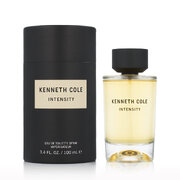 Kenneth Cole Intensity Toaletní voda 100 ml