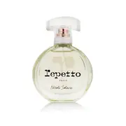 Repetto Néroli Solaire Toaletní voda 50 ml
