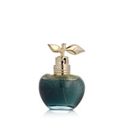 Nina Ricci Luna Holiday Edition 2019 Toaletní voda 50 ml