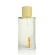 Jil Sander Sun Sea Salt & Genista Toaletní voda - Tester 125 ml