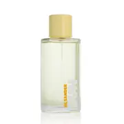 Jil Sander Sun Sea Salt & Genista Toaletní voda - Tester 125 ml