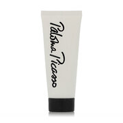 Paloma Picasso Paloma Picasso Tělové mléko 100 ml