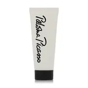 Paloma Picasso Paloma Picasso Tělové mléko 100 ml