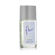 Mayfair Flair Kolínská voda 100 ml